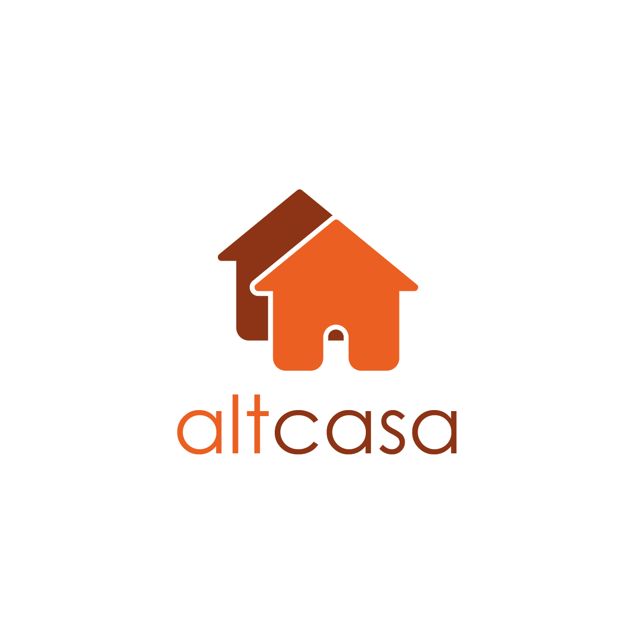 ALTCASA
