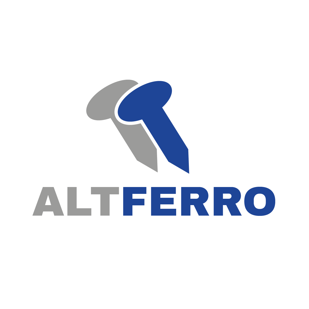 ALTFERRO