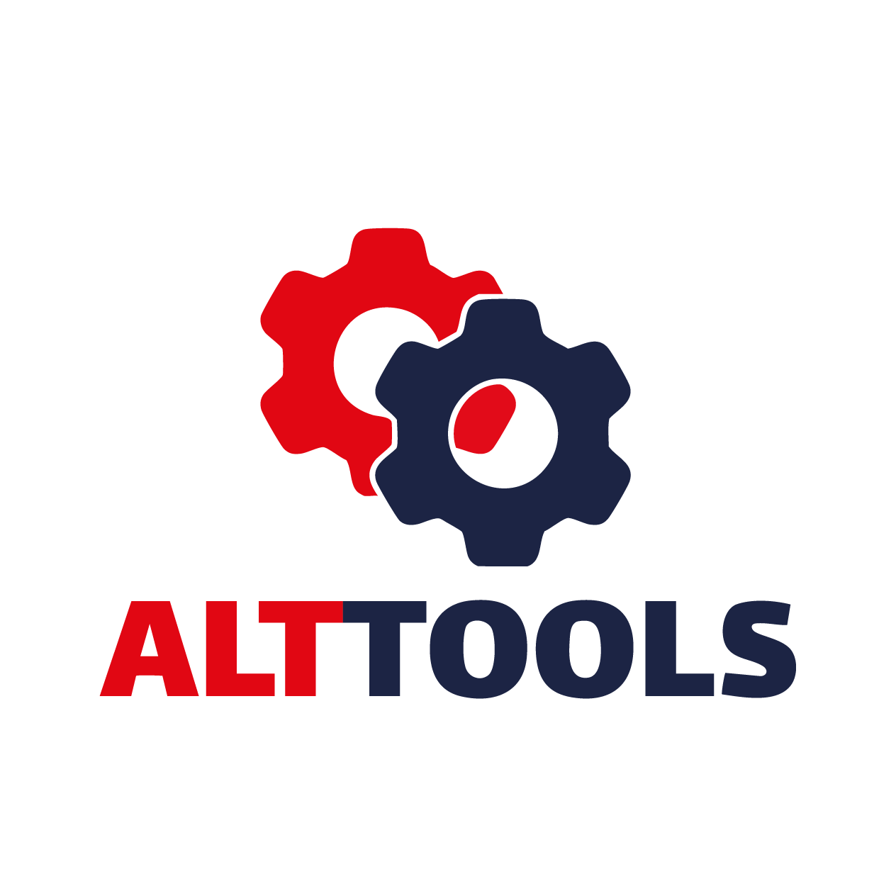 ALTOOLS