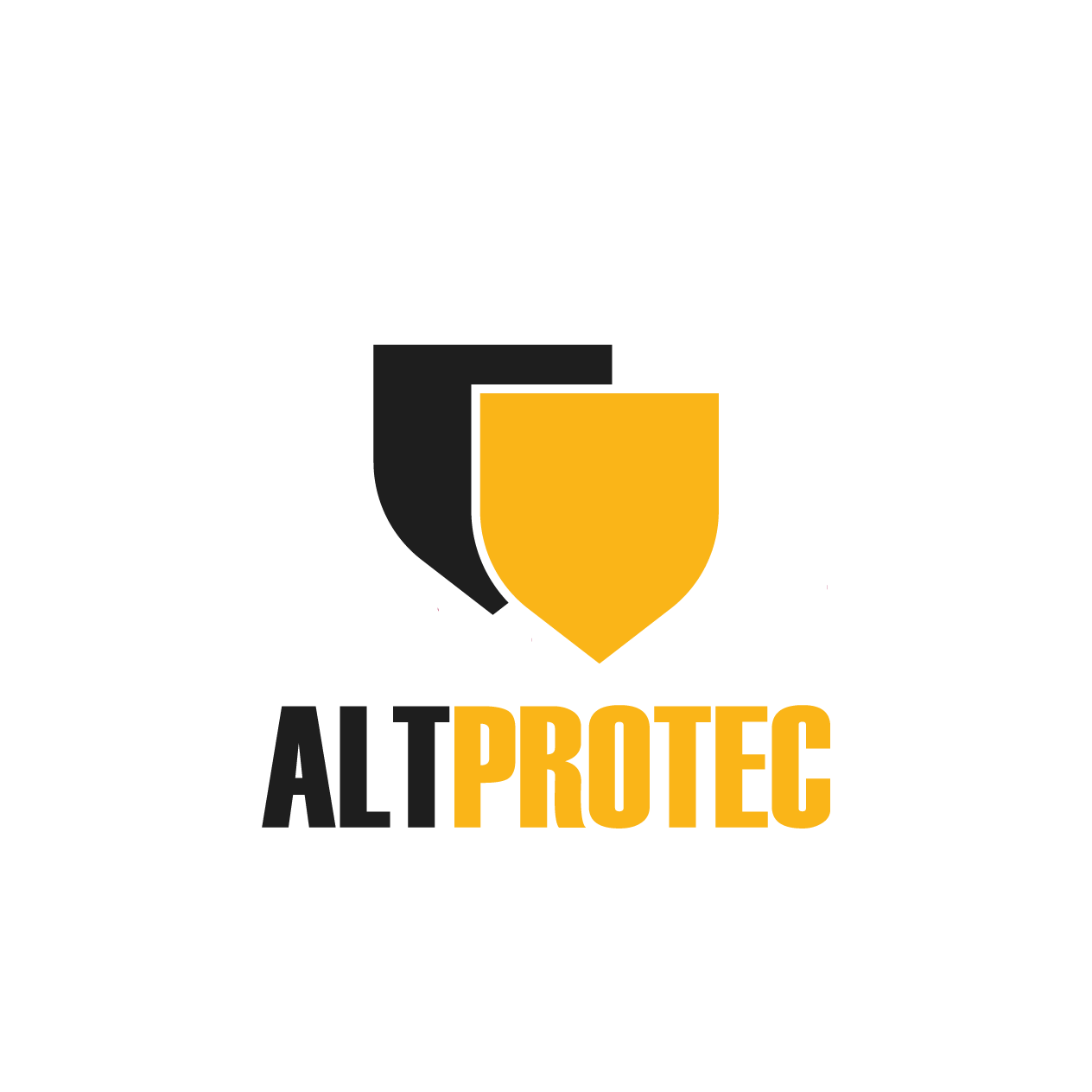 ALTPROTEC
